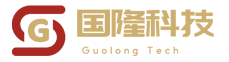 國隆科技